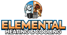 site logo