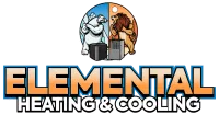 site logo