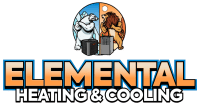 site logo