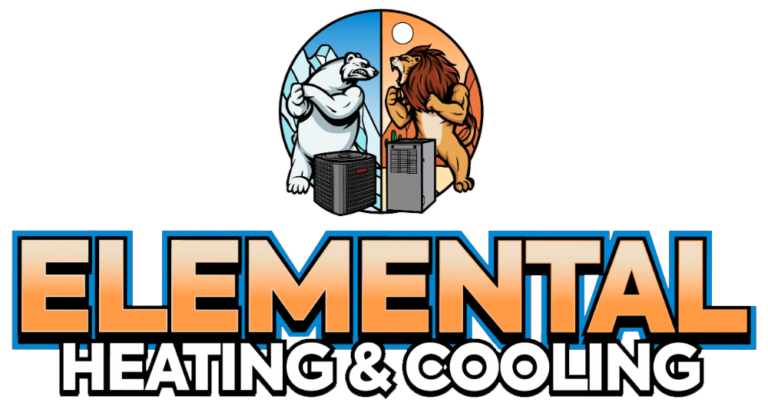 frosty heating and cooling